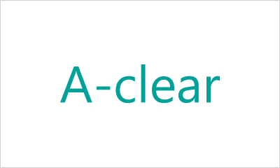 株式会社A-clear