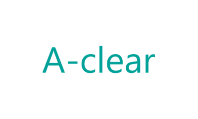 株式会社A-clear