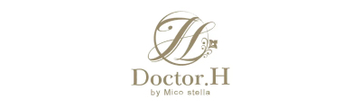 Doctor.H